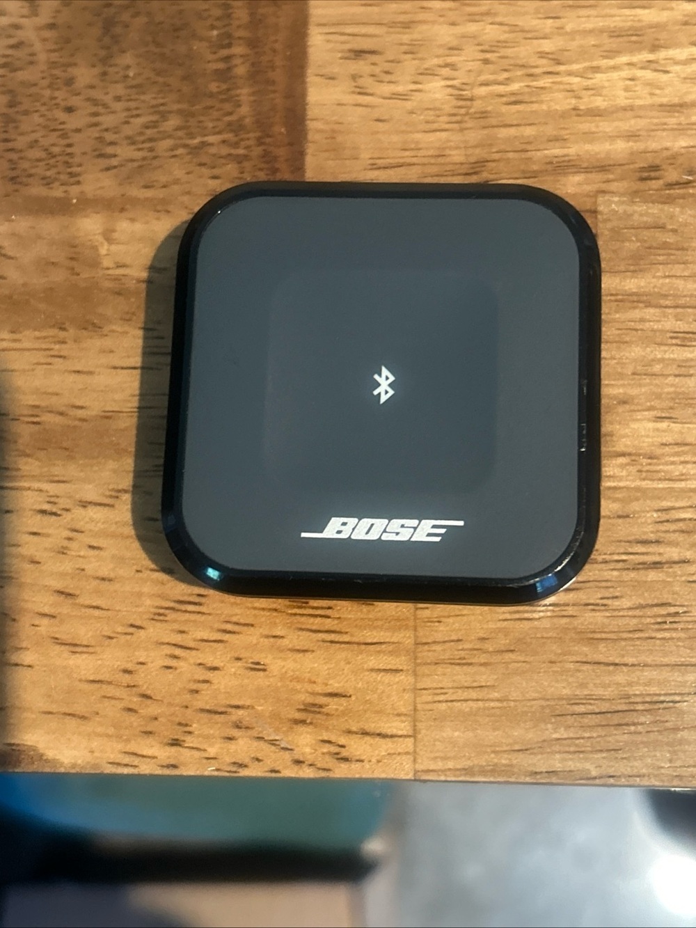 Bose 418048 Multi-Point Wireless Bluetooth Audio Adapter